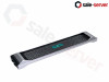 HP DL380 DL385 Gen10 Gen10 Plus Security bezel (Kensington)